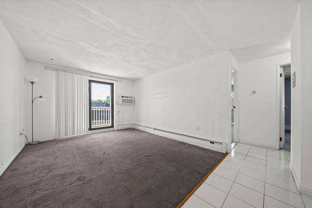 7 Park Ave 23, Revere, MA 02151