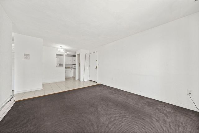 7 Park Ave 23, Revere, MA 02151