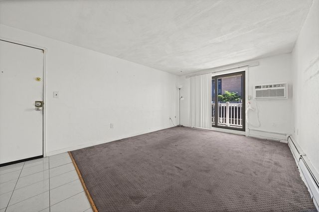7 Park Ave 23, Revere, MA 02151