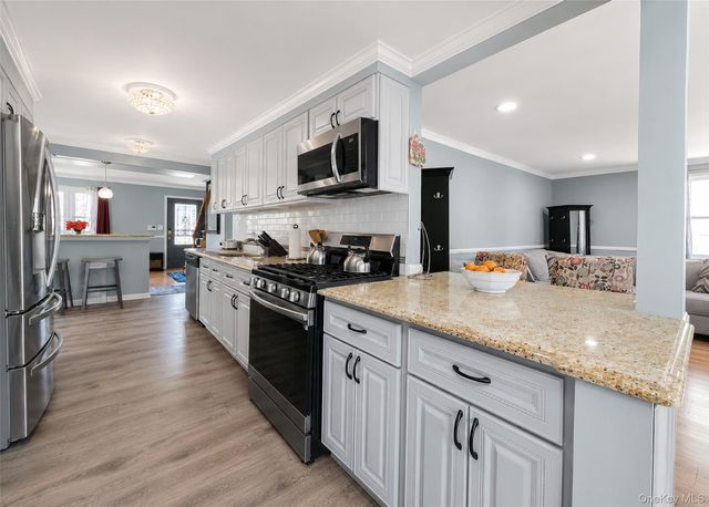 413 Woodfield Road, West Hempstead, NY 11552