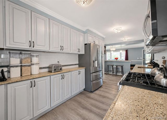 413 Woodfield Road, West Hempstead, NY 11552