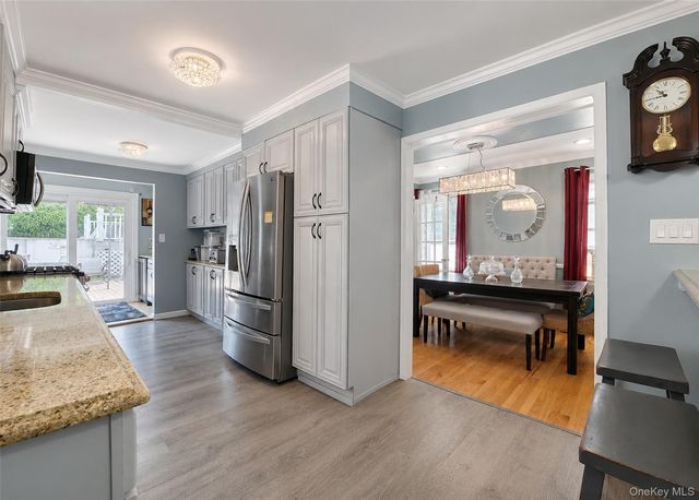 413 Woodfield Road, West Hempstead, NY 11552