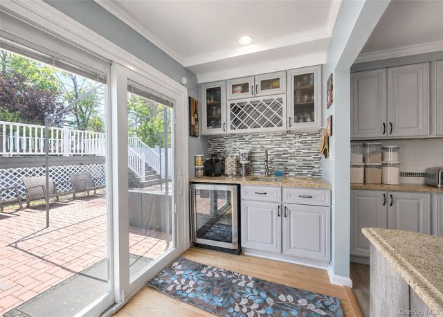 413 Woodfield Road, West Hempstead, NY 11552
