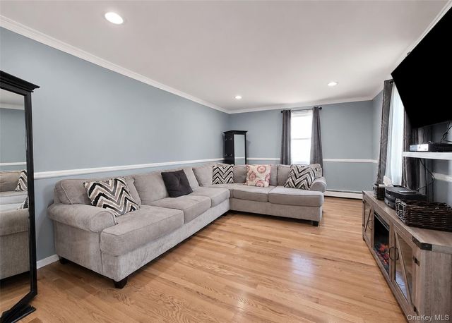 413 Woodfield Road, West Hempstead, NY 11552