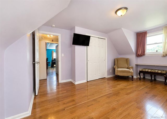 413 Woodfield Road, West Hempstead, NY 11552