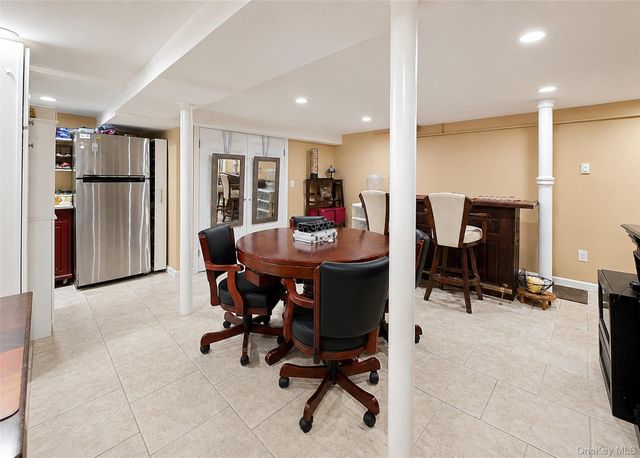 413 Woodfield Road, West Hempstead, NY 11552