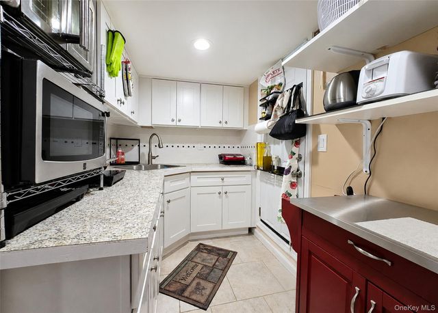 413 Woodfield Road, West Hempstead, NY 11552