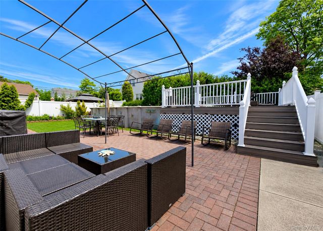 413 Woodfield Road, West Hempstead, NY 11552