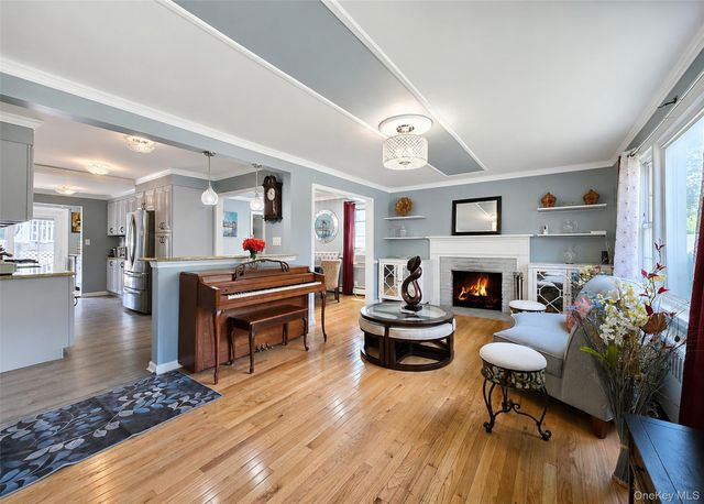 413 Woodfield Road, West Hempstead, NY 11552