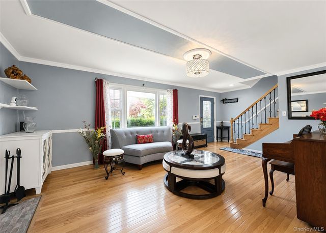 413 Woodfield Road, West Hempstead, NY 11552