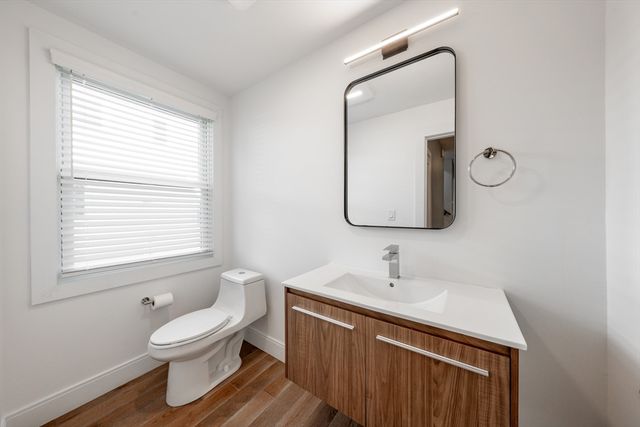 16 Walker St 16, Medford, MA 02155