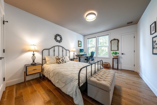 16 Walker St 16, Medford, MA 02155