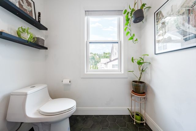 16 Walker St 16, Medford, MA 02155