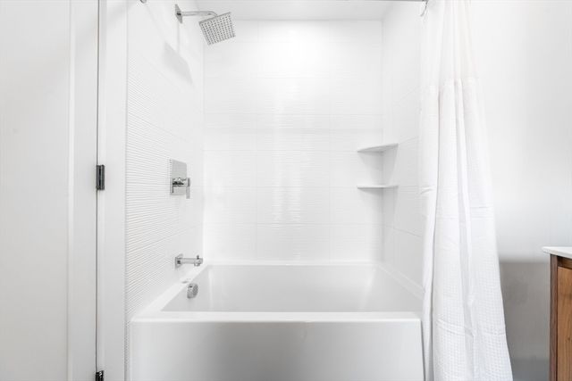 16 Walker St 16, Medford, MA 02155