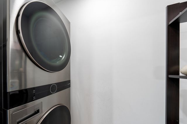 16 Walker St 16, Medford, MA 02155