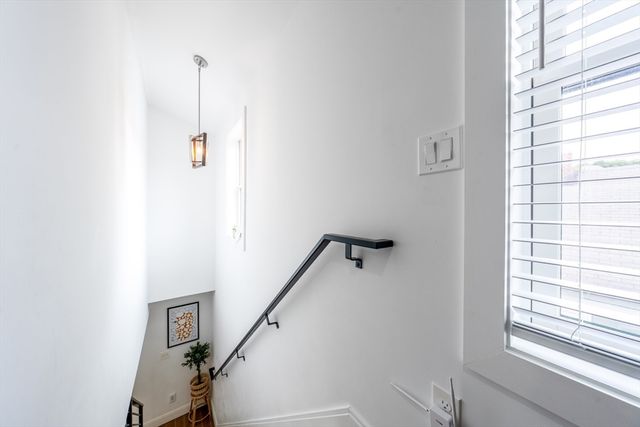 16 Walker St 16, Medford, MA 02155