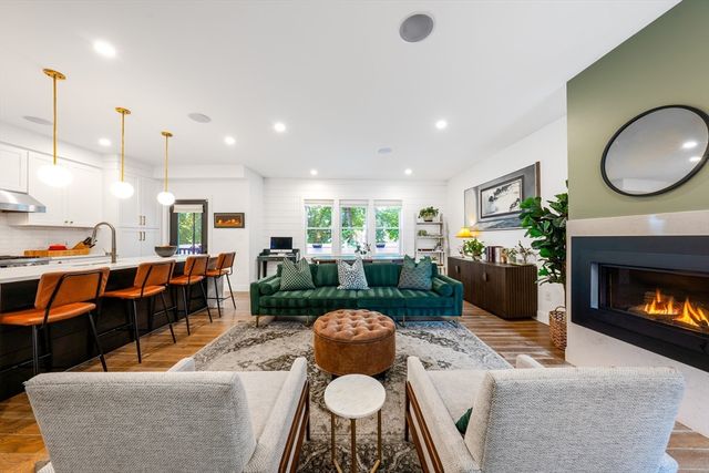 16 Walker St 16, Medford, MA 02155