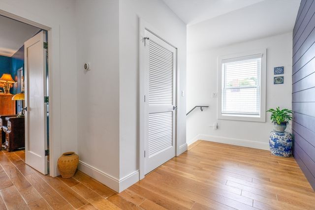 16 Walker St 16, Medford, MA 02155