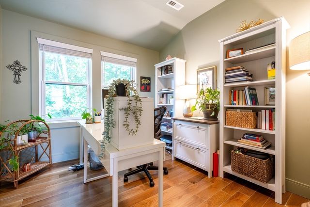 16 Walker St 16, Medford, MA 02155