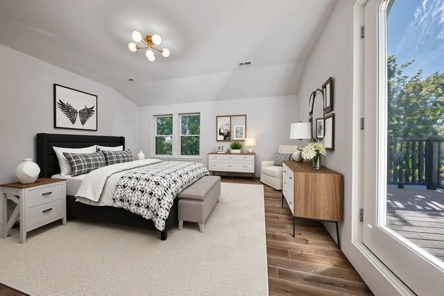 16 Walker St 16, Medford, MA 02155