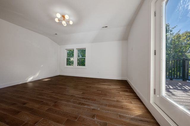 16 Walker St 16, Medford, MA 02155