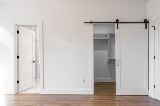 16 Walker St 16, Medford, MA 02155