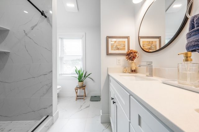 16 Walker St 16, Medford, MA 02155