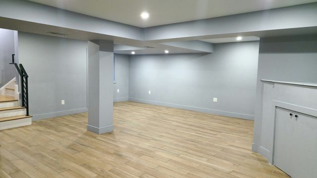 16 Walker St 16, Medford, MA 02155