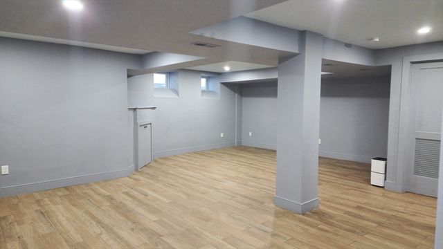 16 Walker St 16, Medford, MA 02155