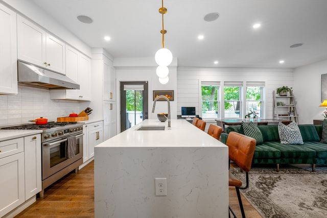 16 Walker St 16, Medford, MA 02155