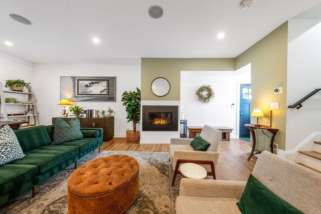 16 Walker St 16, Medford, MA 02155