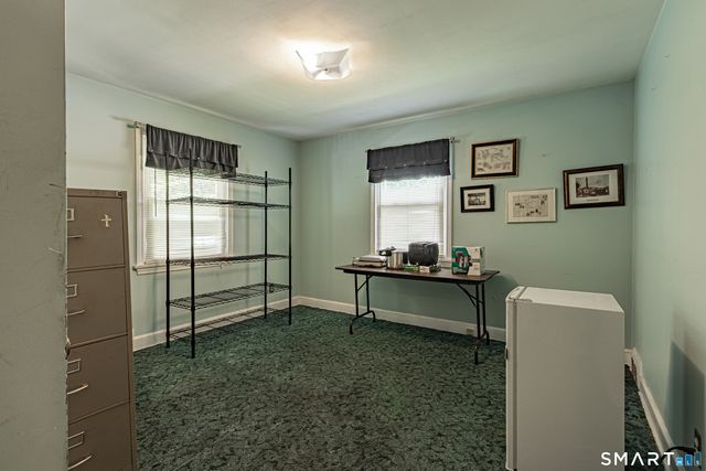 38 Fleetwood Drive, Waterbury, CT 06706