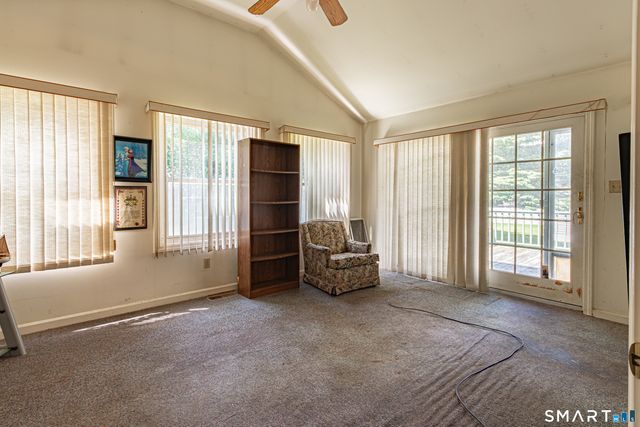 38 Fleetwood Drive, Waterbury, CT 06706