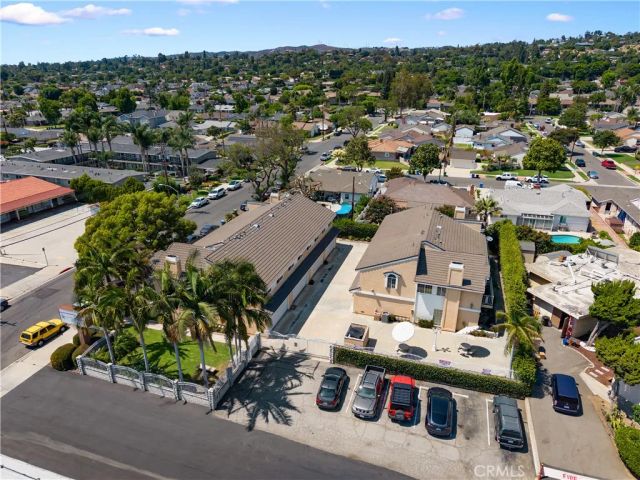 10418 Bogardus Avenue 4, Whittier, CA 90603