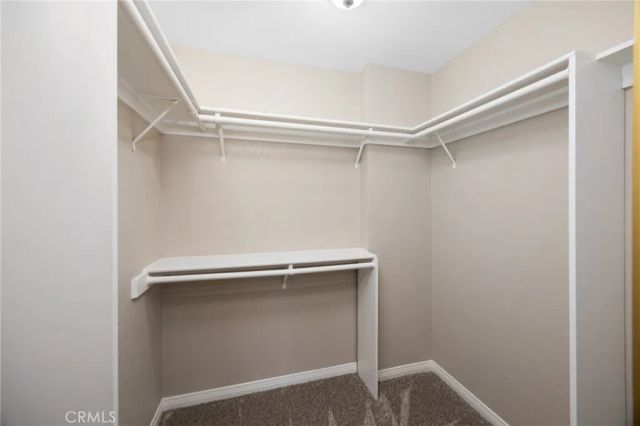 10418 Bogardus Avenue 4, Whittier, CA 90603
