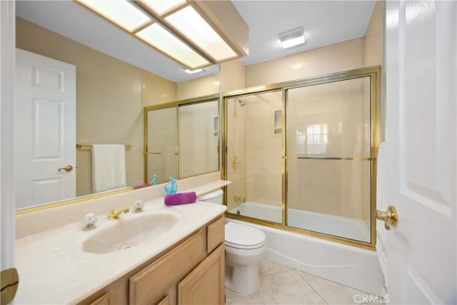10418 Bogardus Avenue 4, Whittier, CA 90603