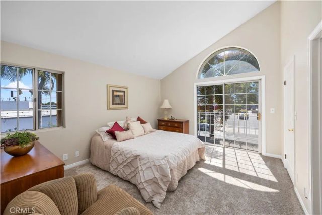 10418 Bogardus Avenue 4, Whittier, CA 90603
