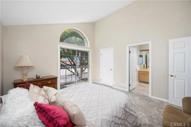 10418 Bogardus Avenue 4, Whittier, CA 90603
