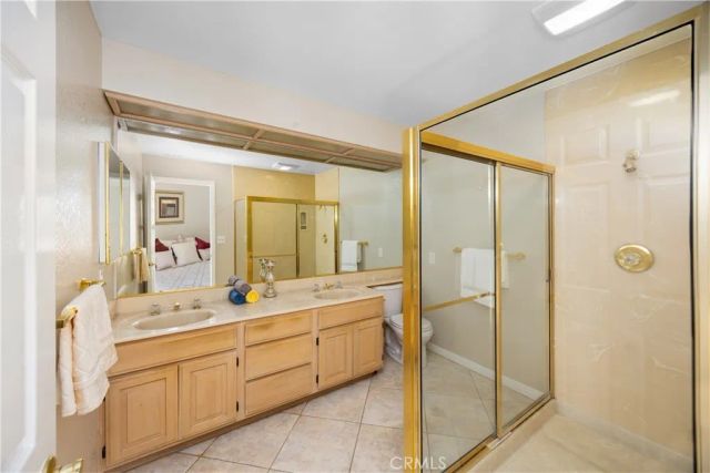 10418 Bogardus Avenue 4, Whittier, CA 90603