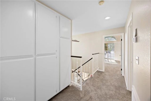 10418 Bogardus Avenue 4, Whittier, CA 90603