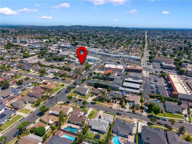 10418 Bogardus Avenue 4, Whittier, CA 90603