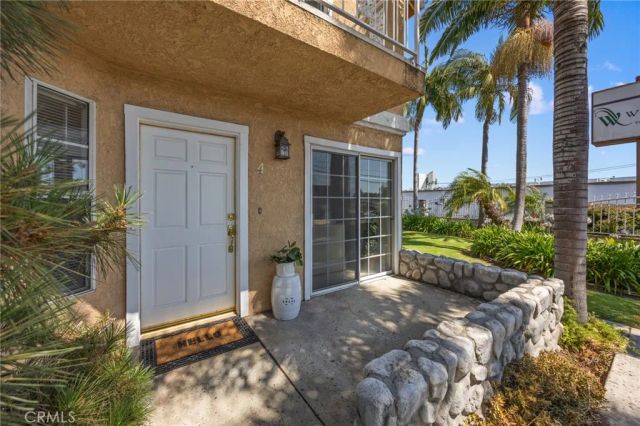 10418 Bogardus Avenue 4, Whittier, CA 90603