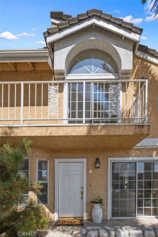 10418 Bogardus Avenue 4, Whittier, CA 90603