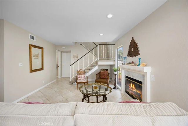 10418 Bogardus Avenue 4, Whittier, CA 90603