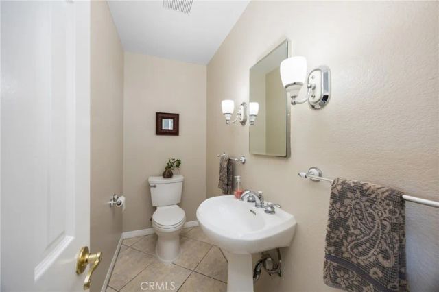 10418 Bogardus Avenue 4, Whittier, CA 90603