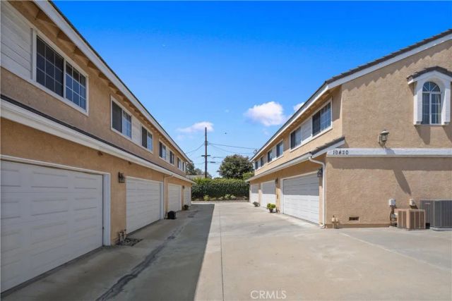 10418 Bogardus Avenue 4, Whittier, CA 90603