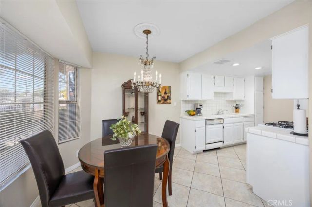 10418 Bogardus Avenue 4, Whittier, CA 90603