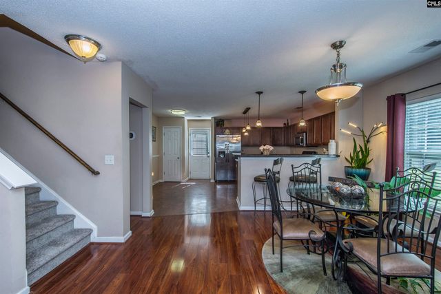 537 Heron Glen Drive, Columbia, SC 29229