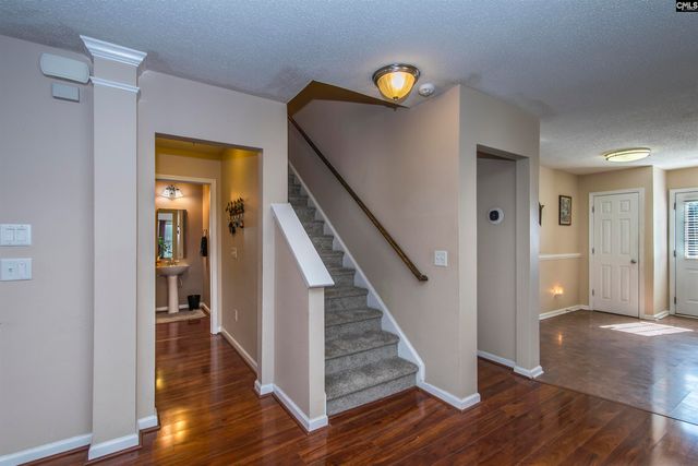 537 Heron Glen Drive, Columbia, SC 29229