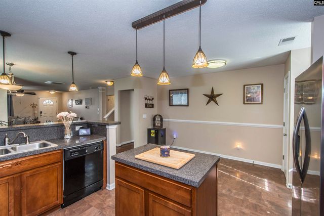 537 Heron Glen Drive, Columbia, SC 29229